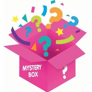 Bundles baby girl clothes 6-9 months